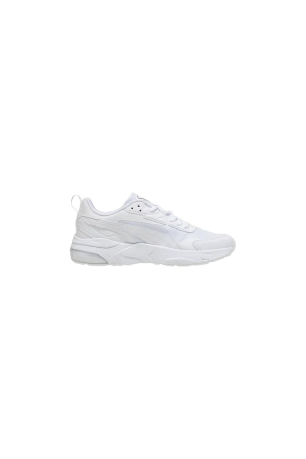 Resim Puma Unisex Sneaker