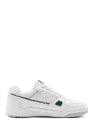 Resim Skechers Koopa Erkek Spor Ayakkabı 183250 Wgr