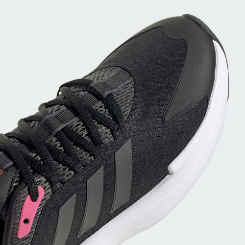 Resim Adidas Kadın Sneaker