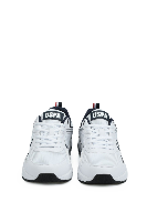 Resim U.S. Polo Assn. Erkek Spor Ayakkabı A101952513 Arden 5Fx