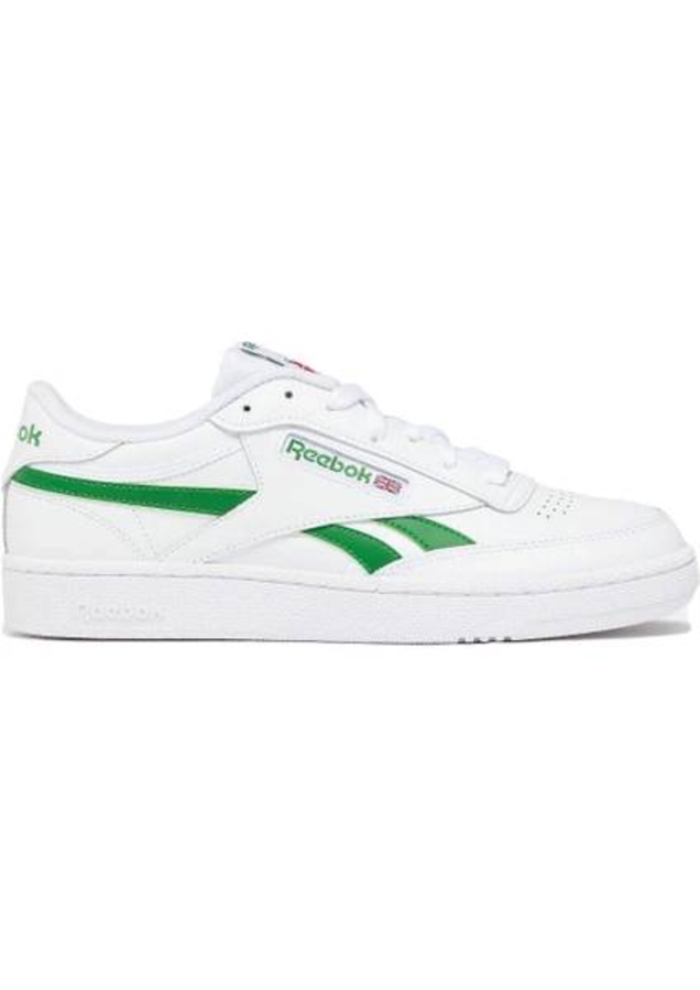 Resim REEBOK-FLO Unisex Sneaker