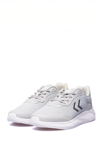 Resim Hummel Unisex Sneaker