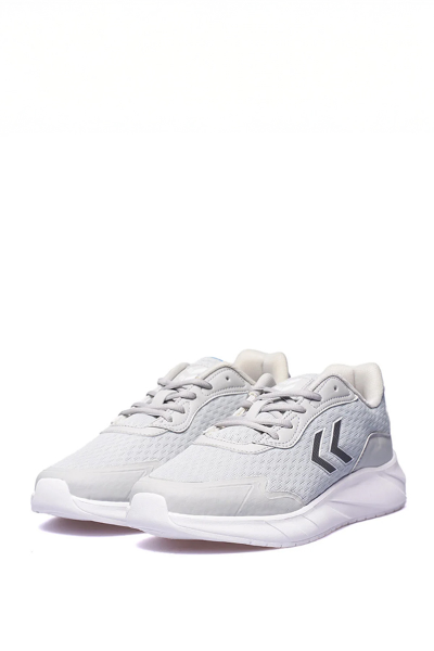 Resim Hummel Hml Proctıon Unisex Spor Ayakkabı 900721-1100