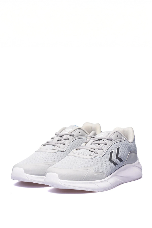 Resim Hummel Unisex Sneaker