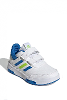 Resim Adidas Tensaur Sport 2.0 Cf K Çocuk Spor Ayakkabı JH9538