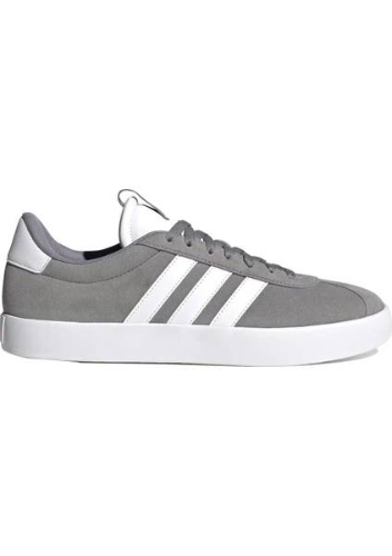 Resim Adidas Erkek Sneaker