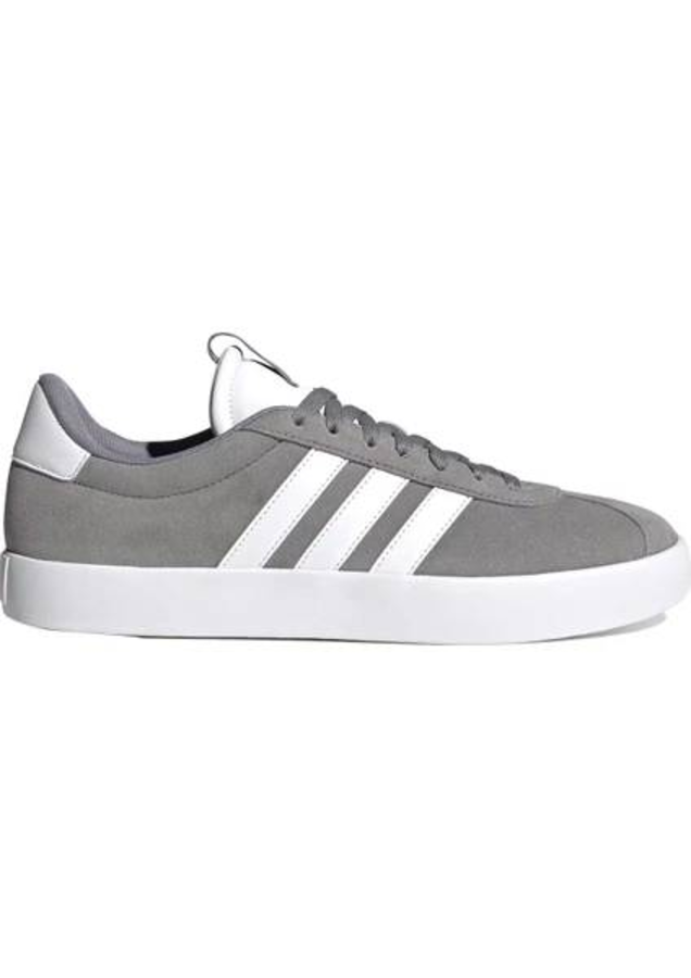 Resim Adidas Erkek Sneaker