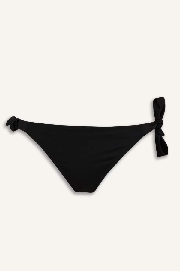 Resim Defacto Kadın  Bikini Alt B7509AXBK81