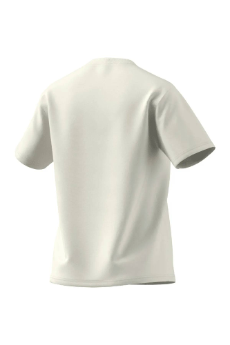 Resim Adidas W L Food Tee Ow Kadın T-shirt JN8271