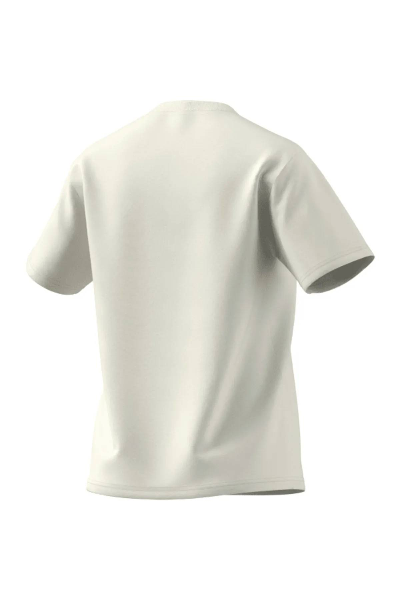 Resim Adidas W L Food Tee Ow Kadın T-shirt JN8271
