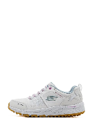 Resim Skechers Escape Plan Kadın Spor Ayakkabı 180061 Ofwt