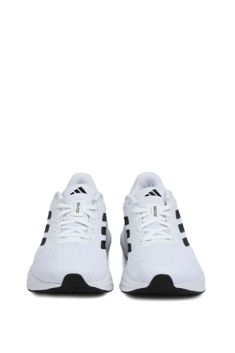 Resim Adidas Response Erkek Spor Ayakkabı IH6008