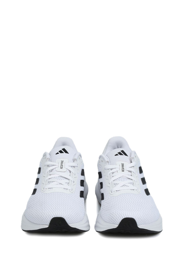 Resim Adidas Response Erkek Spor Ayakkabı IH6008