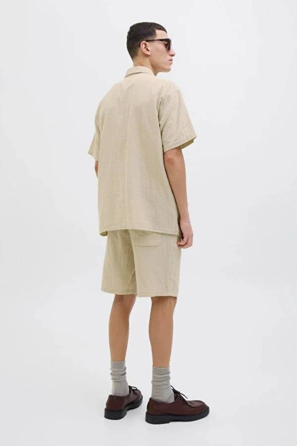 Resim Jack & Jones Erkek Gömlek