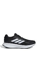 Resim Adidas Runfalcon 5 Erkek Spor Ayakkabı IH7758