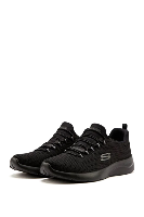 Resim Skechers Dynamıght 2.0 Erkek Spor Ayakkabı 894114Tk Bbk