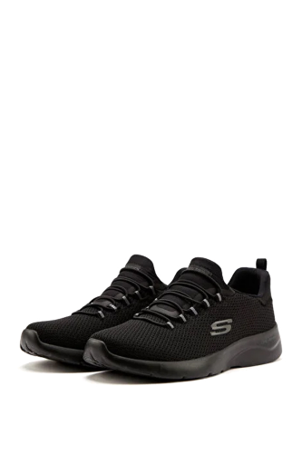 Resim Skechers Dynamıght 2.0 Erkek Spor Ayakkabı 894114Tk Bbk