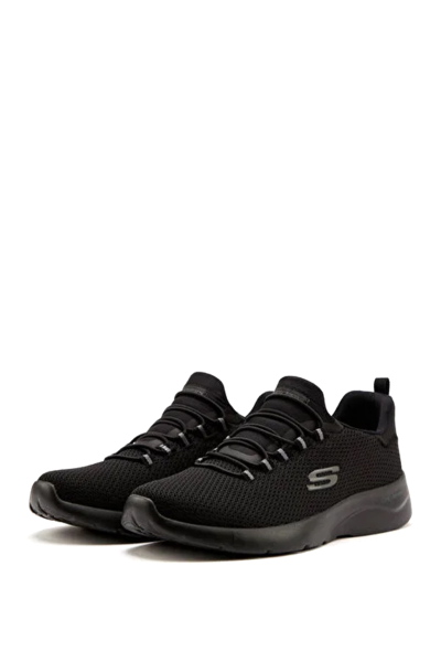 Resim Skechers Dynamıght 2.0 Erkek Spor Ayakkabı 894114Tk Bbk
