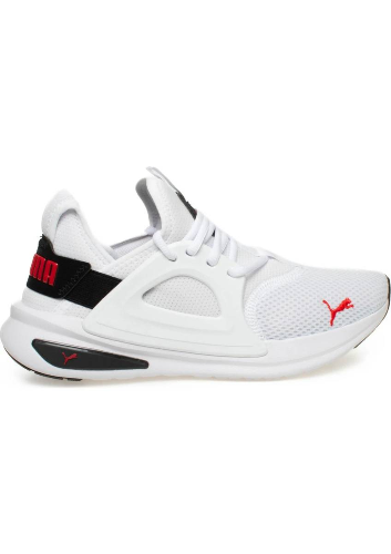 Resim Puma Unisex Sneaker