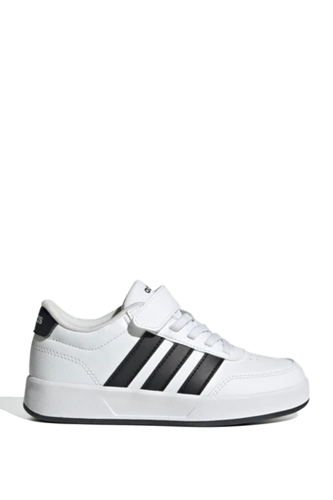 Resim Adidas Breaknet 3.0 Unisex Spor Ayakkabı Js3688