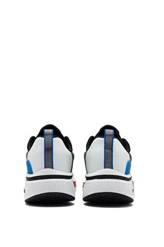 Resim Skechers Go Run Elevate 2.0 Erkek Spor Ayakkabı 220851 Wmlt