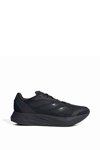 Resim Adidas Cloudfoam Go Lounger Erkek Spor Ayakkabı ID4019