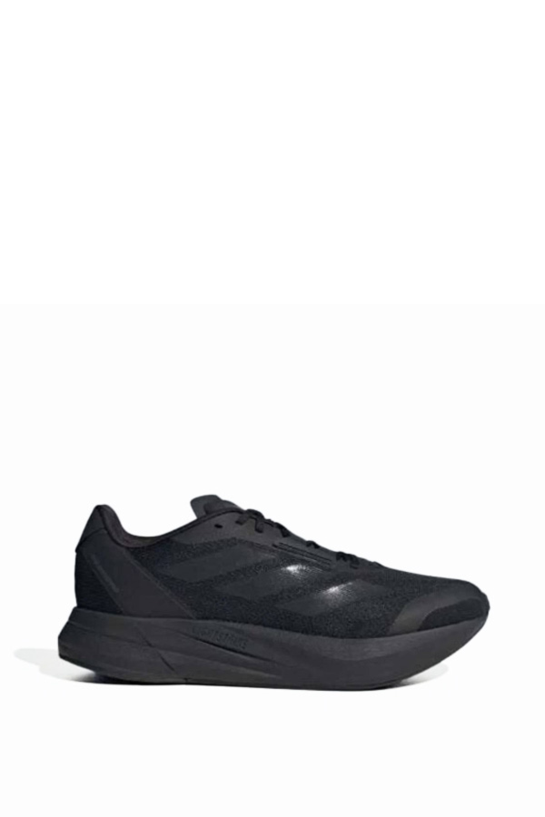 Resim Adidas Cloudfoam Go Lounger Erkek Spor Ayakkabı ID4019
