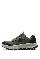Resim Skechers D'Lux Trekker Erkek Spor Ayakkabı 237565 Olmt