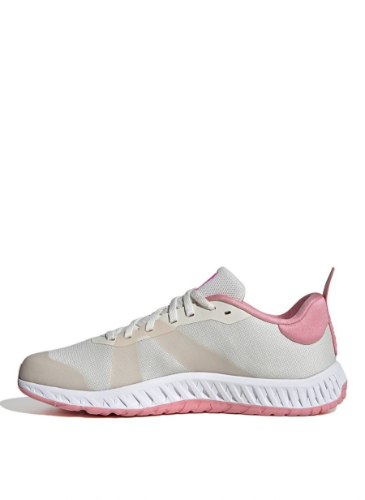 Resim Adidas Kadın Sneaker