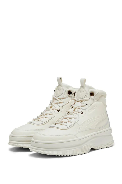 Resim Puma Mayra Kadın Bot 392316-03