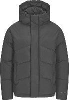 Resim Jack & Jones Jjworld Puffer Jacket Erkek Mont 12259850