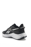 Resim REEBOK-FLO Erkek Sneaker