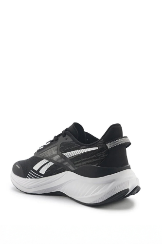 Resim REEBOK-FLO Erkek Sneaker