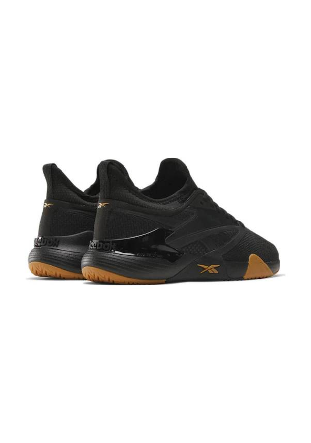 Resim REEBOK-FLO Unisex Sneaker