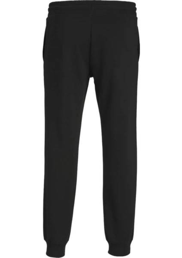 Resim Jack & Jones Erkek Eşofman