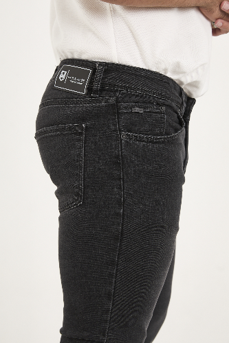 Resim PAUL&MORE Erkek Jean