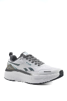 Resim Reebok Erkek Spor Ayakkabı 101989483 A101989483 5M Moon Flex Iı