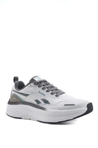 Resim Reebok Erkek Spor Ayakkabı 101989483 A101989483 5M Moon Flex Iı