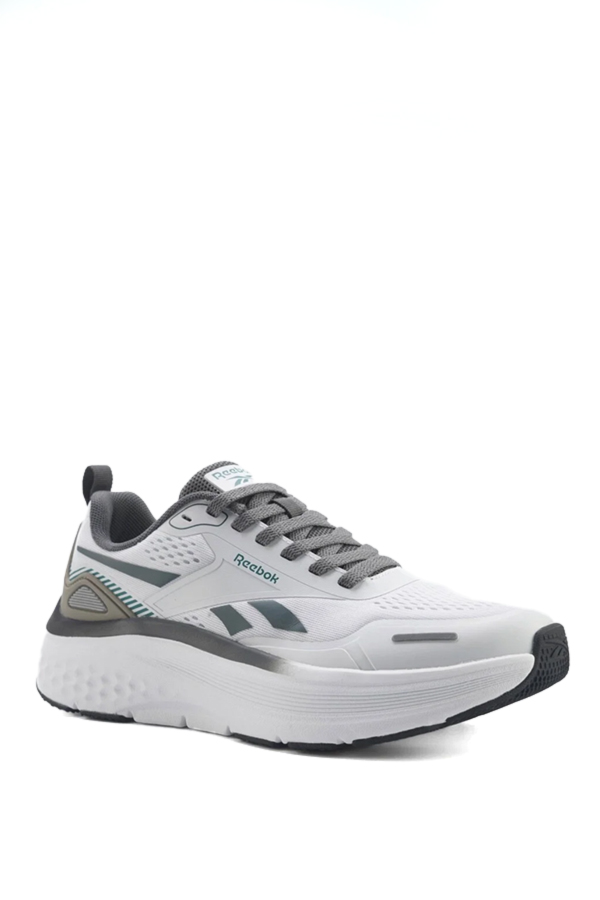 Resim Reebok Erkek Spor Ayakkabı 101989483 A101989483 5M Moon Flex Iı
