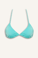 Resim Defacto Kadın  Bikini Üst T3666AZ/GN1173