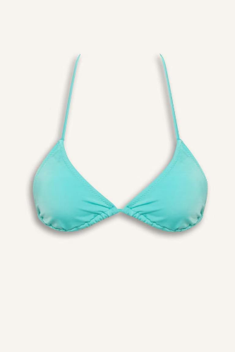 Resim Defacto Kadın  Bikini Üst T3666AZ/GN1173