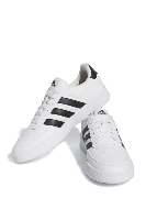Resim Adidas Breaknet 2.0 Erkek Spor Ayakkabı HP9426