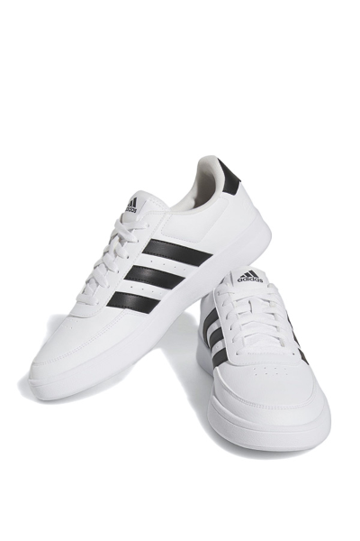 Resim Adidas Breaknet 2.0 Erkek Spor Ayakkabı HP9426