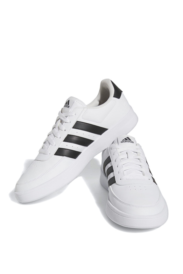 Resim Adidas Breaknet 2.0 Erkek Spor Ayakkabı HP9426