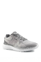 Resim Reebok Erkek Spor Ayakkabı 101989012 A101989012 5M Katsuya+