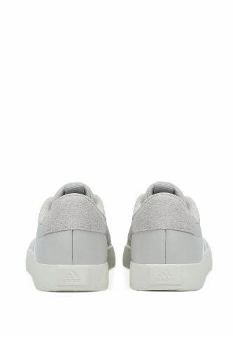 Resim Adidas Vl Court 3.0 Erkek Spor Ayakkabı IH4798