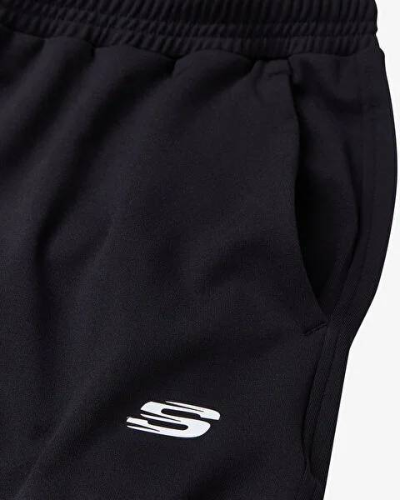Resim Skechers Kadın Eşofman Takım