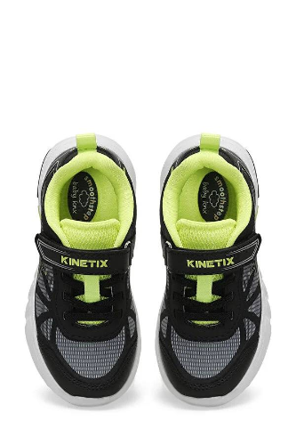 Resim KINETIX Erkek Çocuk Günlük Ayakkabı