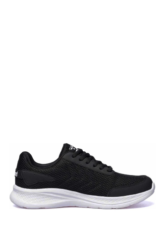 Resim Hummel Hml Davıs Unisex Spor Ayakkabı 900677-2001