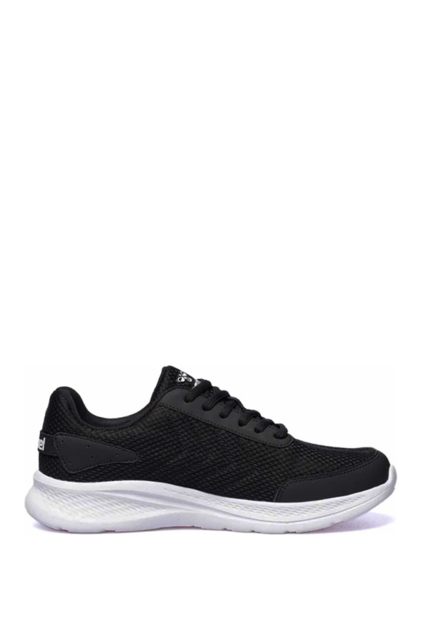 Resim Hummel Hml Davıs Unisex Spor Ayakkabı 900677-2001